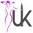 Twitter result for Julipa from newfashionuk2