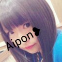 たなっぴ❣ウラ (@0128cAitan) Twitter
