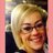 Twitter result for Superdrug from Estelle_carroll