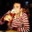 Twitter result for NatWest from Keirs_ONeill