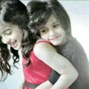 ريمو (@011_rema) Twitter