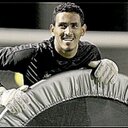 عبدالرحمن (@01_abdulrhman) Twitter