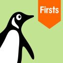 PenguinUKBooks