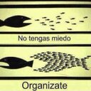 Luis (@007_barboza) Twitter