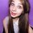 Twitter result for Curvissa from jnnfrmhn