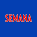 semana_revista