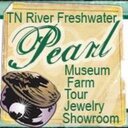 TnRiverPearls