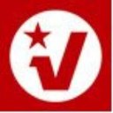 PartidoPSUV