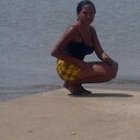 Wuilmaris gutierrez (@00_gayw) Twitter