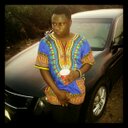 itz_jcoal