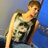 Cam Girl Hannah Brooks on Twitter Cam Girl Hannah Brooks on Twitter