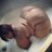Pornstar Superstar XXX on Twitter Pornstar Superstar XXX on Twitter