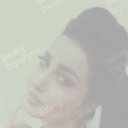ftnaah (@00Ftnah) Twitter