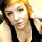 Cam Girl Indie on Twitter Cam Girl Indie on Twitter