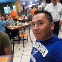 judas33 (@01judas) Twitter