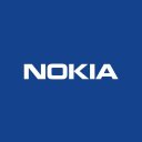 nokia_ve