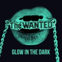 thewanted