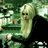Twitter result for Dorothy Perkins from Marcelinepunk1