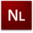@NetigoGroup