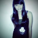 Citraaprilia19