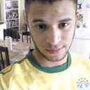 Marcos_Daniel_