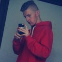 JoshPorter_