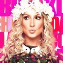 ClaudiaLeitte