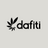 Dafiti Logo