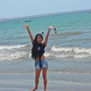 YMar (@01Ymar) Twitter