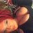 Cam Girl Erika Xstacy on Twitter Cam Girl Erika Xstacy on Twitter