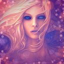 maddie11_Anders