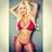 Pornstar Bridgette B on Twitter Pornstar Bridgette B on Twitter