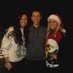 tylerwest9 - Tyler West - 1/3 Splash Brother tylerwest9 - Tyler West - 1/3 Splash Brother