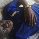 Temmy_Ade_FAB