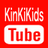 @kinkikids_yt_mv