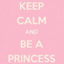 Princess (@000princesss000) Twitter