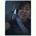 stiffupperlip03 - cynthia - stiffupperlip03 - cynthia -
