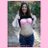 Cam Girl Jamie Sweet on Twitter Cam Girl Jamie Sweet on Twitter