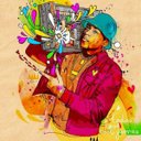 llcoolj