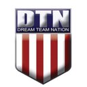 DreamTeamNation