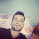 JoseLarraz86