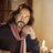 Marco Antonio Solís