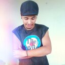 luiizfeliipe