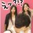 @purikura_jiko_w