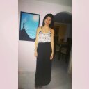 silviaJuli