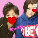 あんこ (@0209Ak69) Twitter