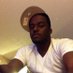 Showtimetill - so_raspy_till - Showtimetill - so_raspy_till -