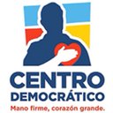AlvaroUribeVel