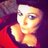 Cam Girl Cutelovekat on Twitter Cam Girl Cutelovekat on Twitter