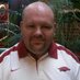 rzrbckmaniac - Phillipp - #Hogs #Cowboys #Cards #Thunder #UFC #NFL #PS3 #FantasyFootball #FollowHogs My tweets represent my opinion not those of my employer. #WPS #THUNDERUP rzrbckmaniac - Phillipp - #Hogs #Cowboys #Cards #Thunder #UFC #NFL #PS3 #FantasyFootball #FollowHogs My tweets represent my opinion not those of my employer. #WPS #THUNDERUP
